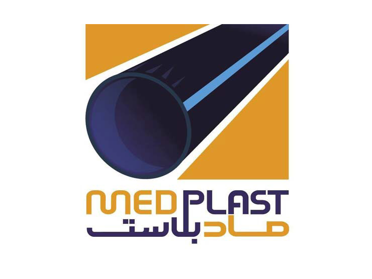 Medplast  