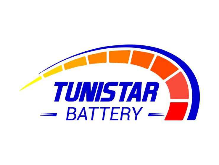 Tunistar Battery  