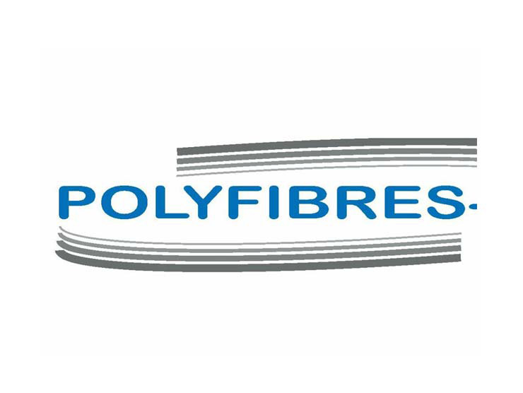 Polyfibres