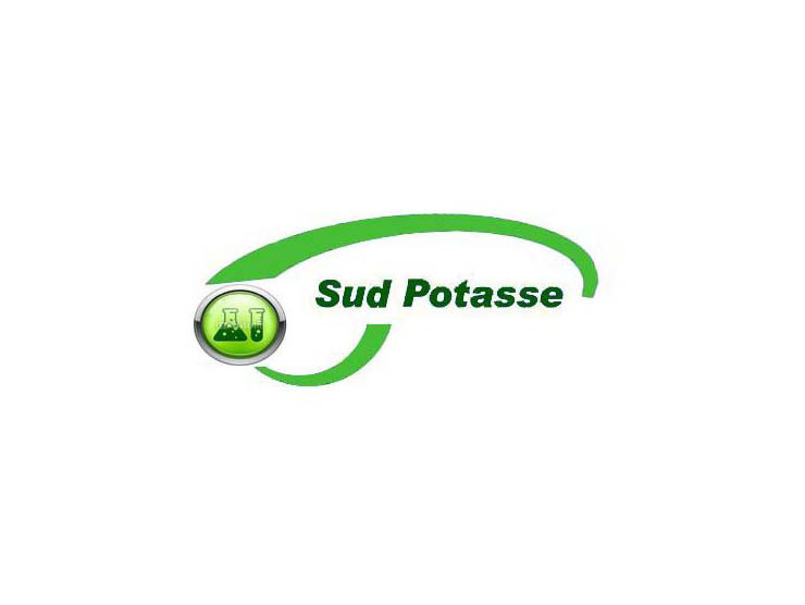 Sud Potasse