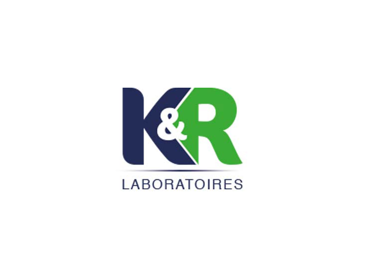 Laboratoires K&R