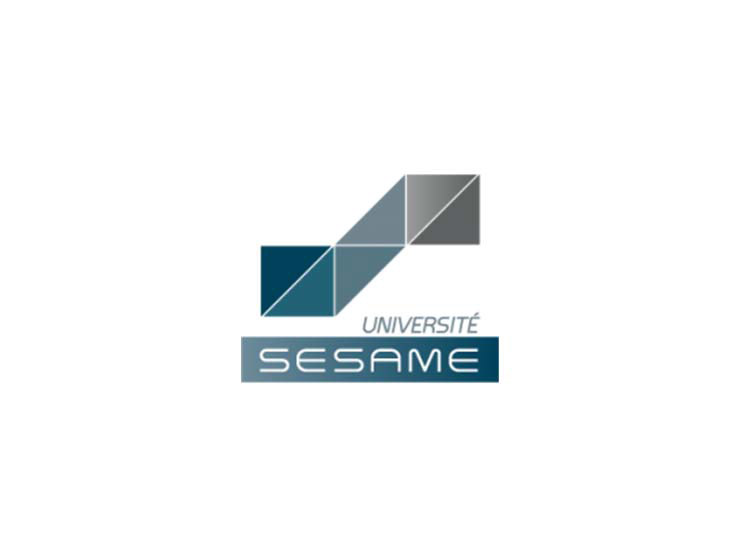 Société SESAME