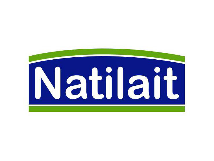 Natilait